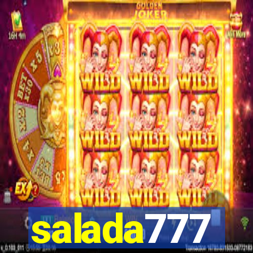 salada777