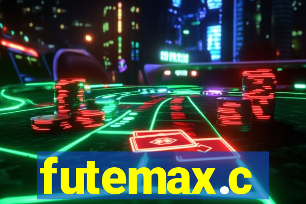 futemax.c