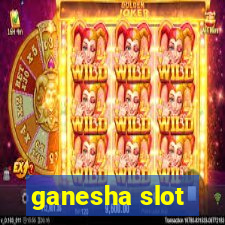 ganesha slot