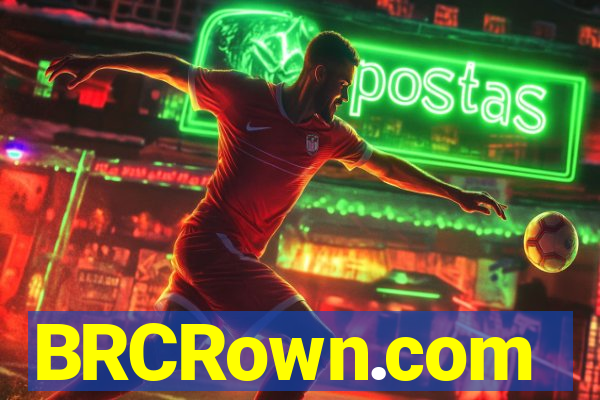 BRCRown.com