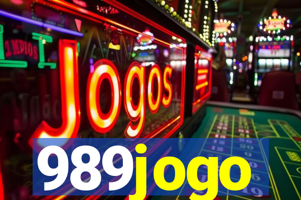 989jogo