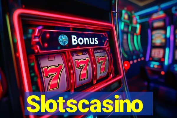 Slotscasino