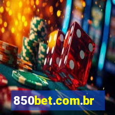 850bet.com.br