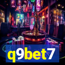 q9bet7