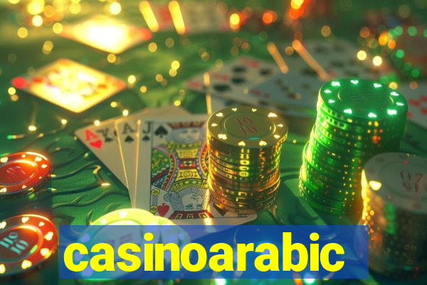 casinoarabic