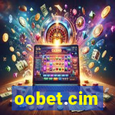 oobet.cim