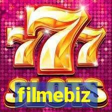 filmebiz