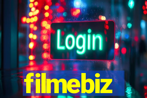 filmebiz