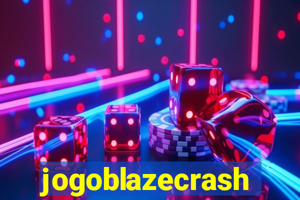 jogoblazecrash