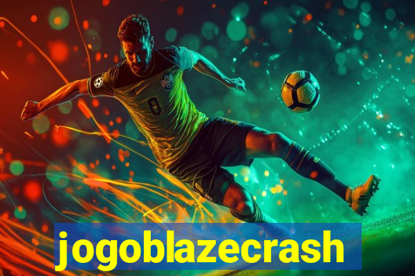 jogoblazecrash