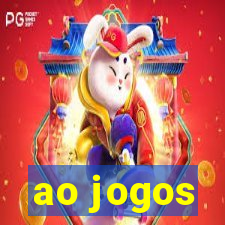 ao jogos