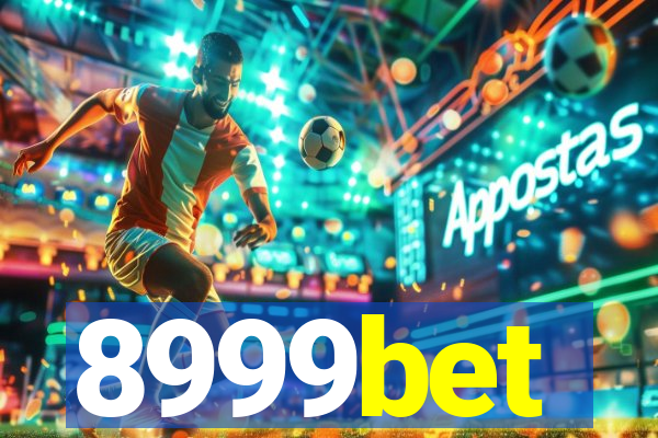 8999bet