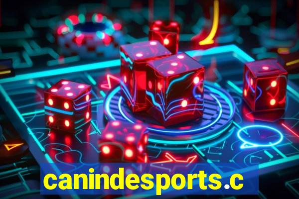 canindesports.com