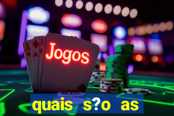 quais s?o as melhores plataformas de jogos para ganhar dinheiro