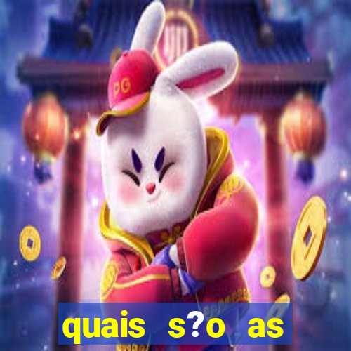 quais s?o as melhores plataformas de jogos para ganhar dinheiro