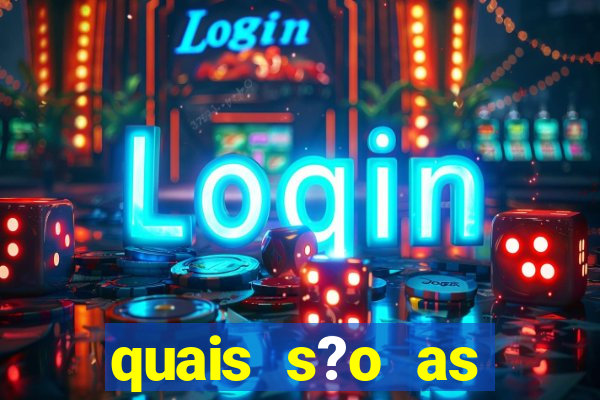 quais s?o as melhores plataformas de jogos para ganhar dinheiro