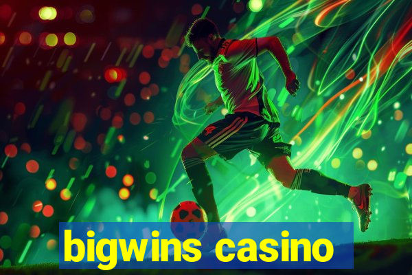 bigwins casino