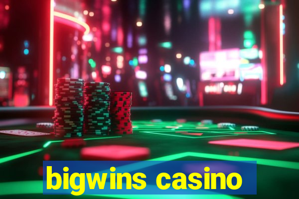 bigwins casino