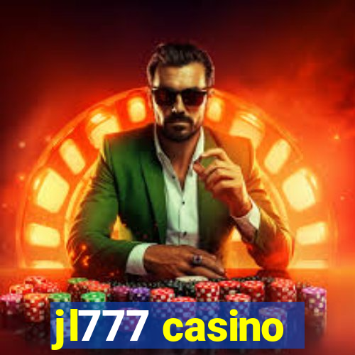 jl777 casino