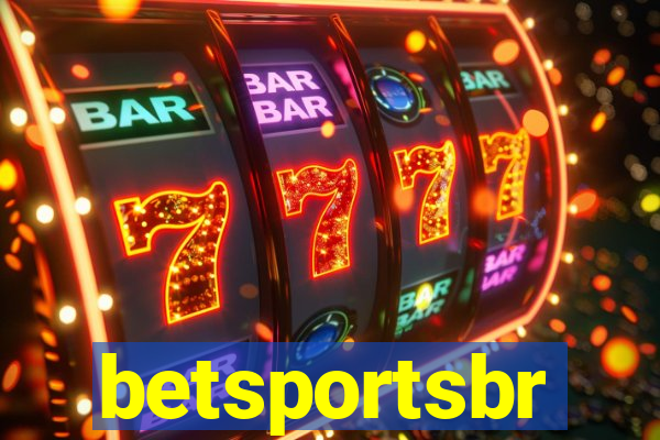 betsportsbr