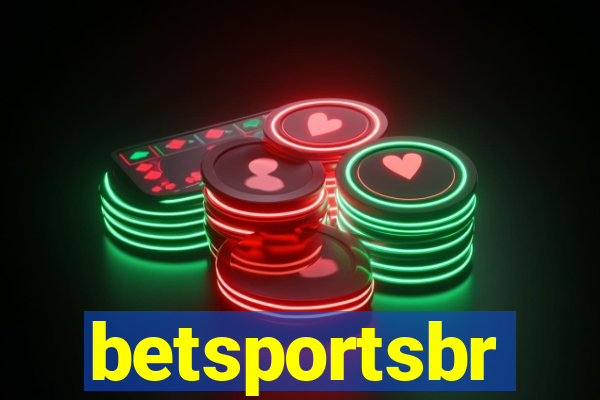 betsportsbr