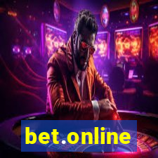 bet.online