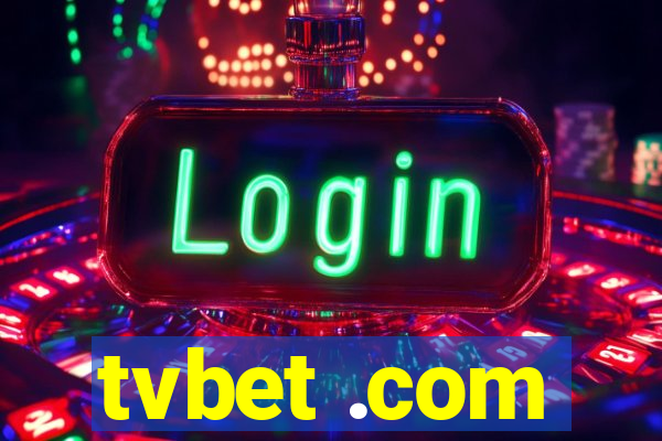 tvbet .com