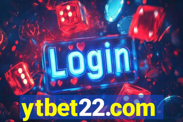 ytbet22.com