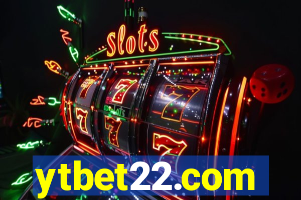 ytbet22.com