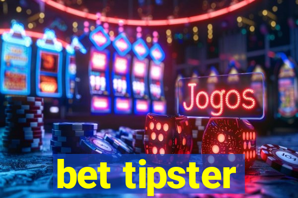 bet tipster