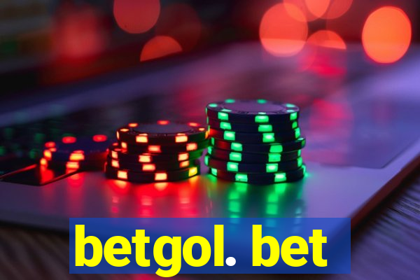 betgol. bet