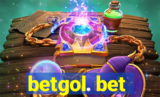 betgol. bet