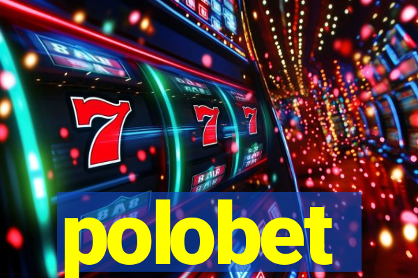 polobet