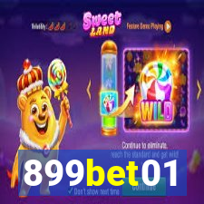 899bet01