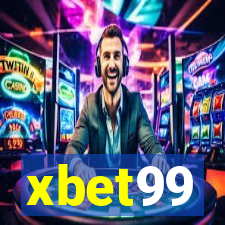 xbet99