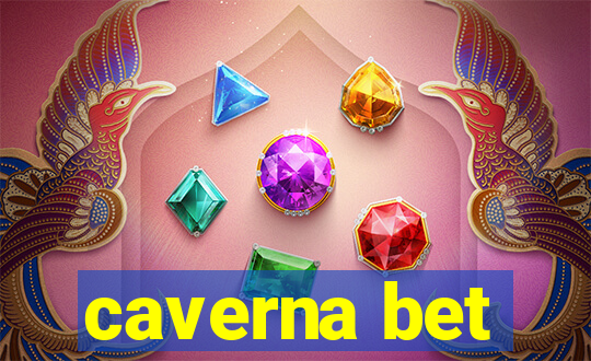 caverna bet