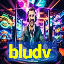 bludv