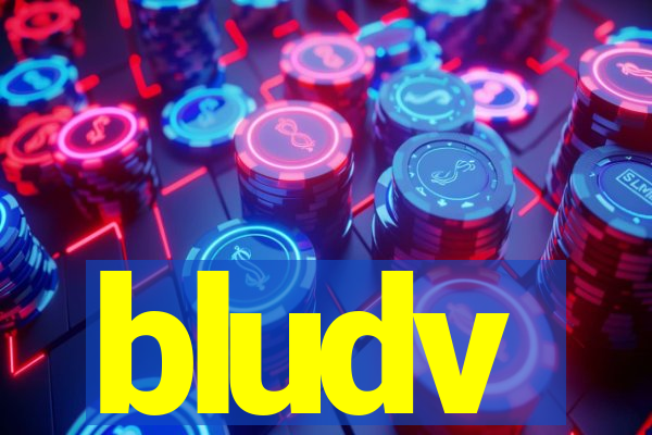 bludv