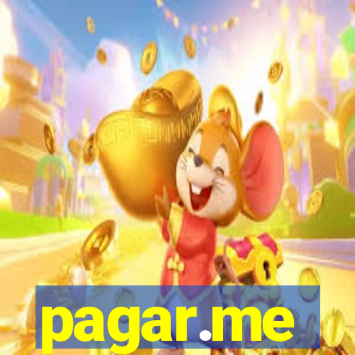 pagar.me