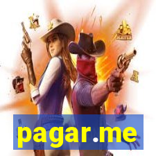 pagar.me