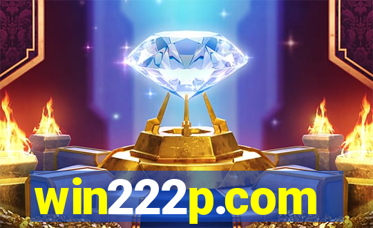 win222p.com