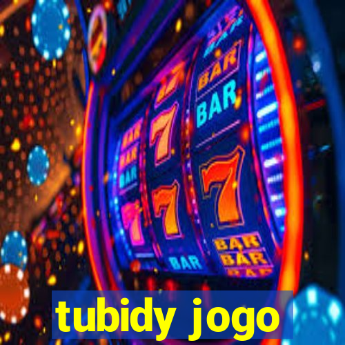 tubidy jogo