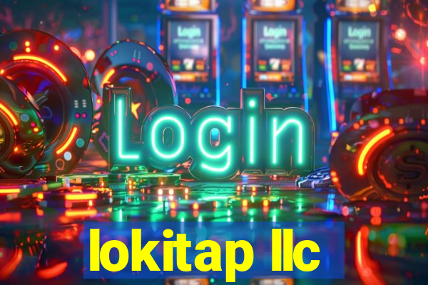 lokitap llc