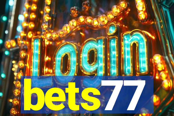 bets77