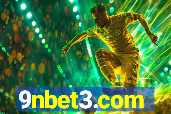 9nbet3.com