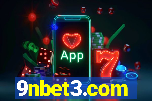 9nbet3.com