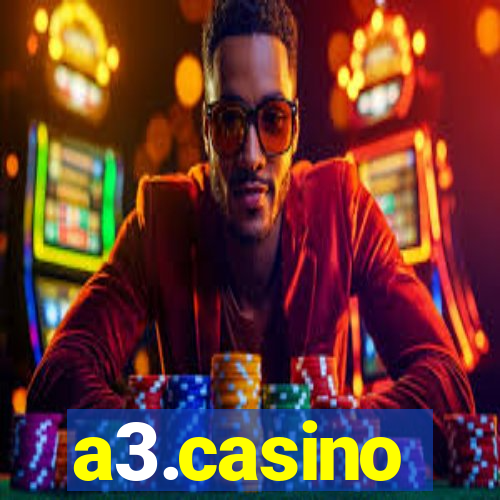 a3.casino