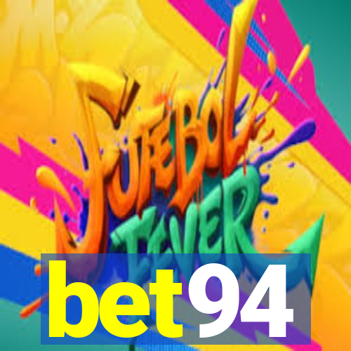 bet94