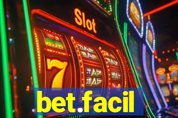 bet.facil