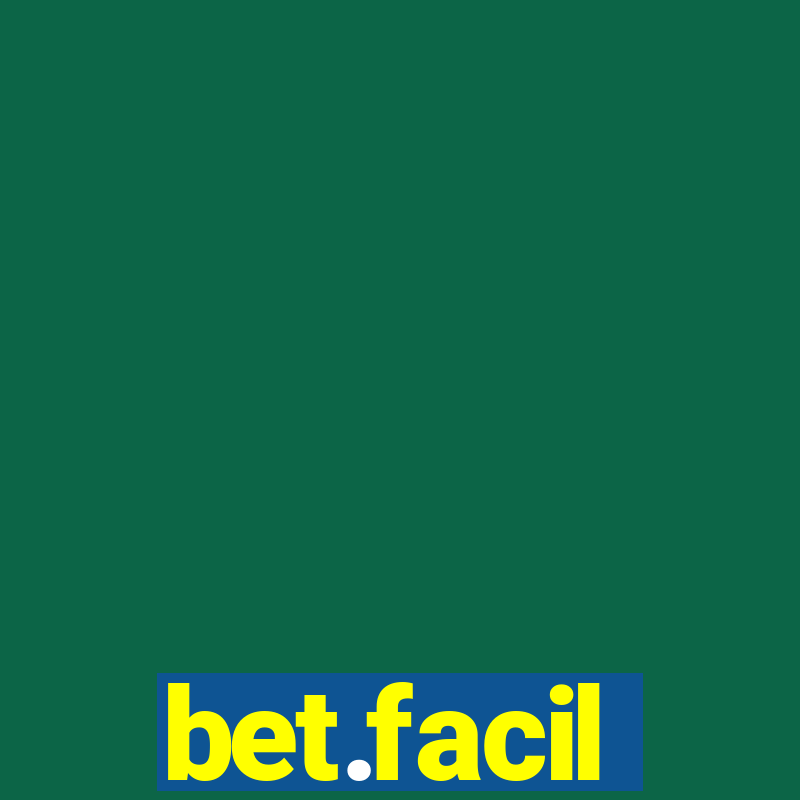 bet.facil